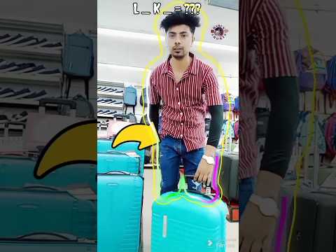 Buying Maximum Things From Mall Only For rs.10 😱🥵 || Shopping Mall Challenge ❌ || #shorts