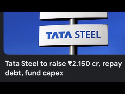 🔥Tatasteel share news #tatasteel #sharemarketnews #shortsviral #shorts #tatasteelsharenews