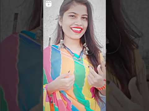 pyar hoge #riyaverma #cgsong #youtubeshorts #shorts