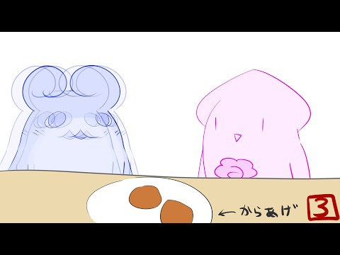 【コナステ メダルゲーム】ケモナー的メダルゲーム