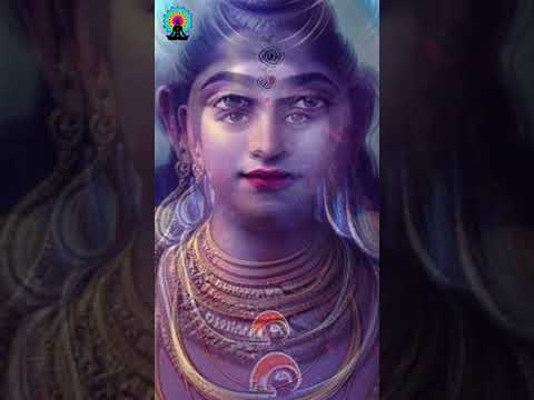 Powerful Shiva Mantra for Positivity and Strength #shorts