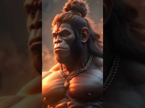 Jay Hanuman ji 🙏🚩@PowerphilicHanuman