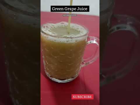 Grape Juice #short #youtubeshort #shortvidio #shorts