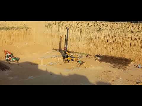 SAFA BURJ MALL B17 ISLAMABAD PBC CONSTRUCTION COMPANY