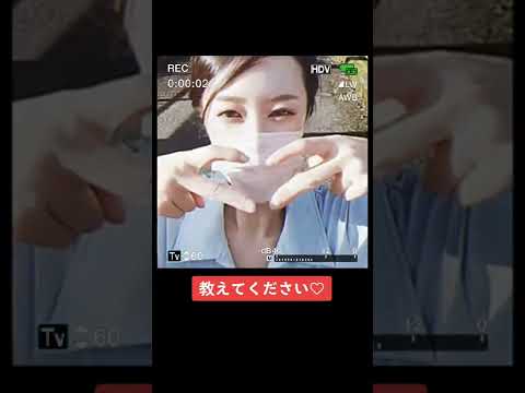 【TikTok】「いつかオトナになれるといいね。」を踊ってみた/#TikTok #shortmovie #38