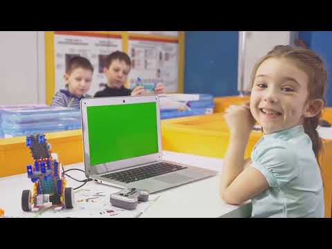 Coding for kids Brooklyn | 718-728-7737 | GO Coding, Robotics & Math club for kids by ArgoPrep