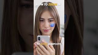 How to Use Zooms in Your Premiere Pro Edit! #Adobe #AdobeVideo #AdobeYouTube