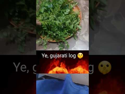 😇 kitchen cook food secret hacks💥 how gujarati people store surplus vegetables 🫢 life of gujarat