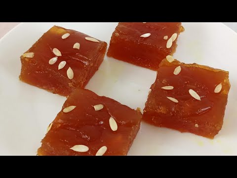 3 Easy Halwa Recipes In Tamil | Diwali 2020 Special Sweet Recipe