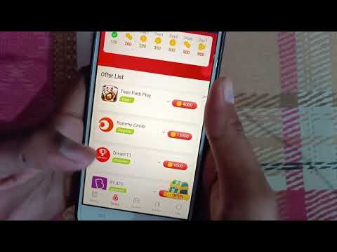 Vidmate Cash App Ka Baap BanaoPaisa App | Aasankamai App Ka Baap BanaoPaisa |Sab Earning App Ka Baap