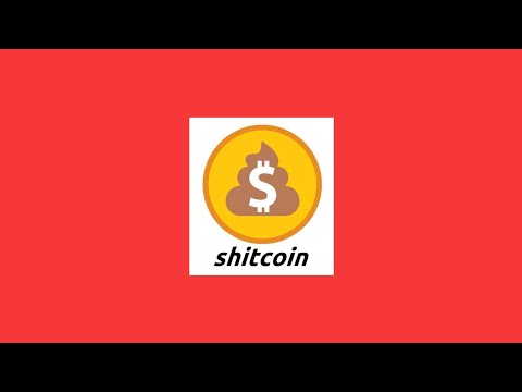 Shitcoins Future In India In This BULL Market