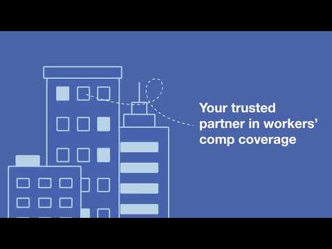 SFM Mutual Insurance – Your trusted partner in workers’ comp coverage