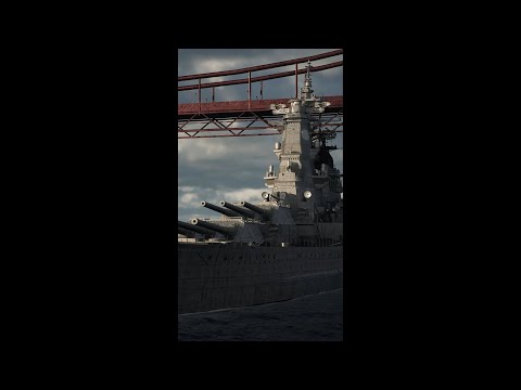 『護衛艦やまと』と海上自衛隊  Destroyer Yamato