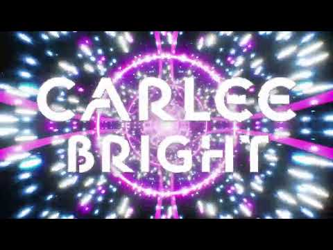 NXT: Carlee Bright Entrance Video | "Ray of Sunshine"