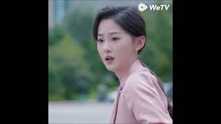 The CEO held her in his arms! #loveatsecondsight #wangzuyi #shaoyuqi #shortdrama #cdrama #二见钟情