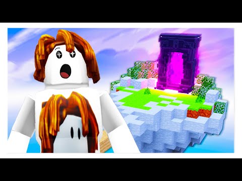 Roblox HIGH REALMS! 🏰