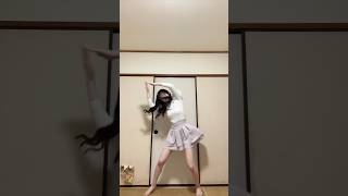 #たけのこ族のたけのこ踊り