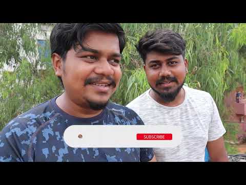 ಇವ್ನು YouTube ಗೇ ಬಂದು 1 ವರ್ಷ...😳 | Likhith Shetty Vlogs |