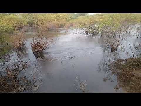 WATERFALL|HINDUPUR|AMAZING