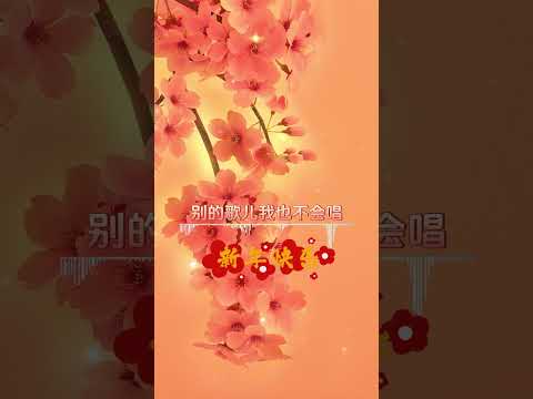 【謝采妘~鳳陽花鼓】新年洗脑歌 🏮🏮元宵節快樂 🏮 🏮經典賀歲老歌💥💥 2024 Chinese New Year Songs