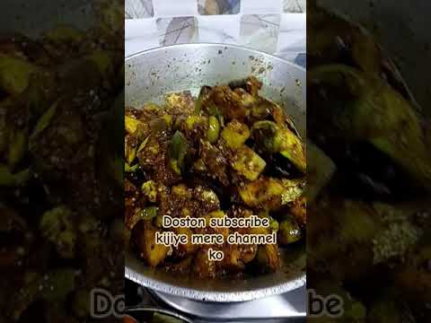 Bhojan karne ka sabse achcha samay#ytviral#healthdiet #shortsfeed #ythealth#subscribe #new youtuber