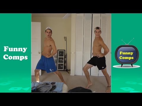 Funny Marcus Johns Vine Compilation (W/Titles) Best Marcus Johns Vines - Funny Comps