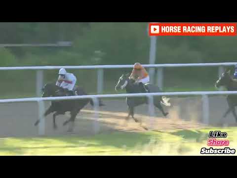 Amroon / 4 Race Wolverhampton 29 Jul 2024