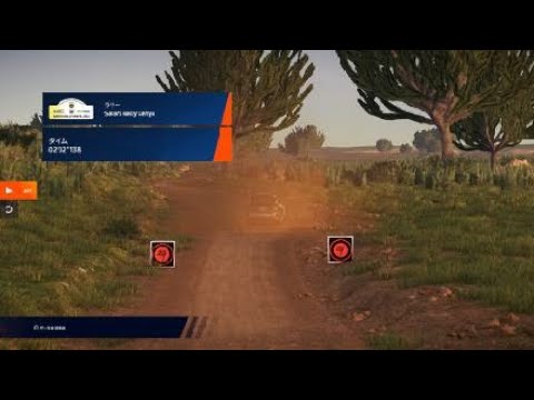 WRC Generations – The FIA WRC Official Game_20241130181057