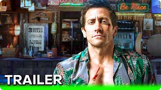 ROAD HOUSE Trailer (2024) | Jake Gyllenhaal, Conor McGregor