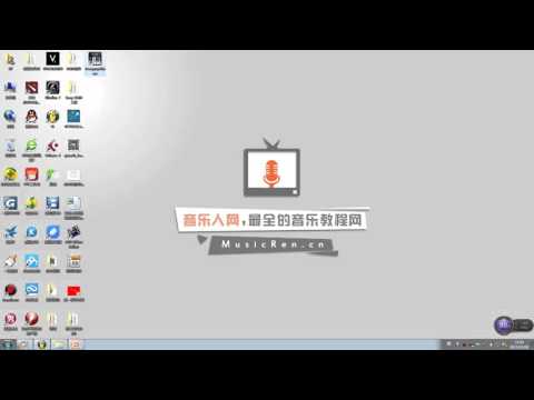 【从0学乐理 01】何为“音”