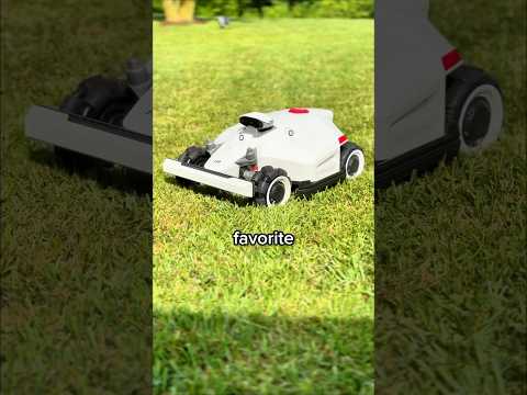 Do Robot Mowers Actually Work?