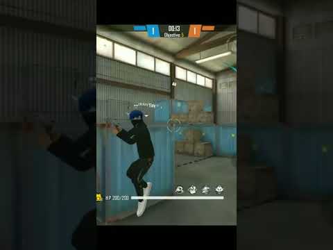 #shorts #freefire #headshot #viral #short #freefire #garenafreefire #noobtopro #onetap #mr_crazyff