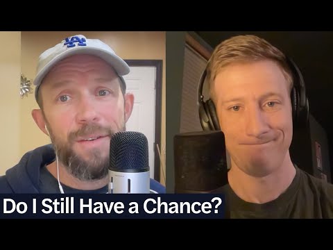 Have I Ruined My T14 Chances? | LSAT Demon Daily, Ep. 1010