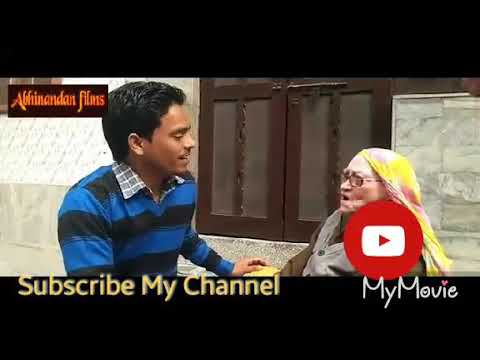 very funny video aap apni khusi ko nhi Rok pavge ye mera vada h