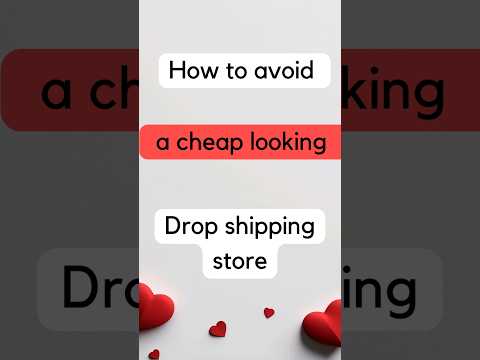 Dropshipping hack #onlinework #dropshipping #relateable #motivation