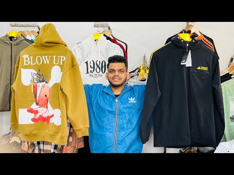 Luxury Trending Clothes🥵 | Starts From-599/- | Best Imported Shirts | Cheapest Winter Collection...