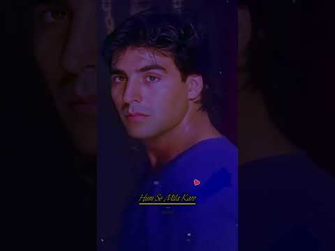 Hum Pyaar Hain Tumhare(LOVE SONG) #bollywood #bollywoodlovesongs #lovemusic