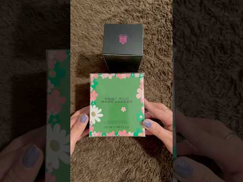 Unboxing Parfums #shorts #shortsviral #unboxing #perfume #parfum