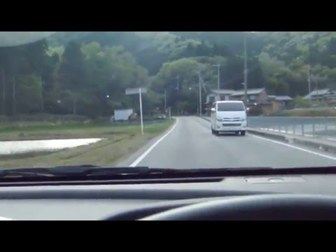 観音坂隧道20140504