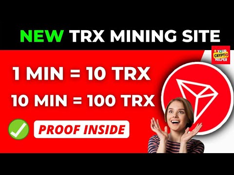 🤑Crypto Earning Apps |🔥100$ FREE | Free USDT |💰Get Free Crypto | USDT Free | USD Earn | Earn USDT