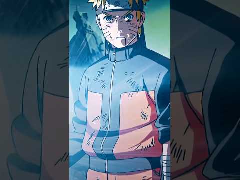 Naruto pelly