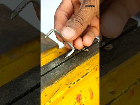 Tip for Joint #woodworking #shorts