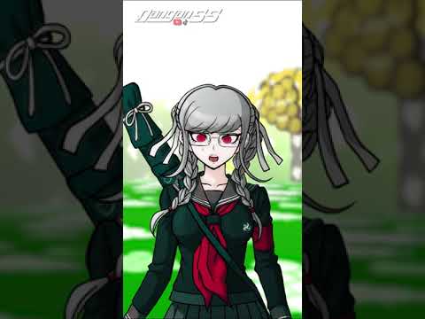 PEKO PEKOYAMA ANSWERED YOUR QUESTIONS! - ASK THE STUDENTS!