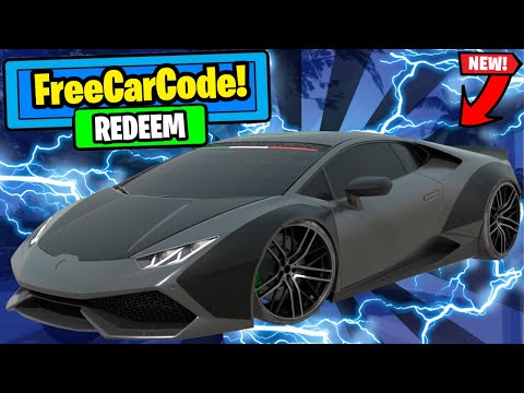 Southwest Florida New *UPDATE* Codes (Southwest Florida Beta Codes) *Roblox Codes* SEPTEMBER 2021