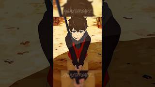 #animeedit #animefyp #towerofgod #towerofgodedit #towerofgodanime #animelovers #animefans #animeclub