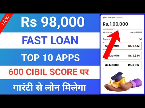 New loan app 2023 today | instant loan app without income proof | loan app fast approval | loan app