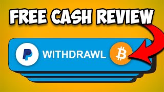 FreeCash App Review (2024): The Pros and Cons