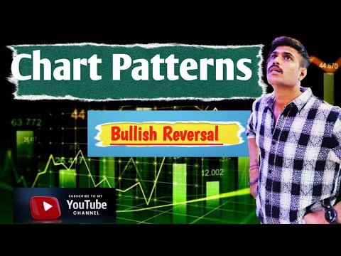 ChartPatterns#tecnicalanalysis#stockmarketchart#technicalanalysisforbeginners#stockmarketfreecourse