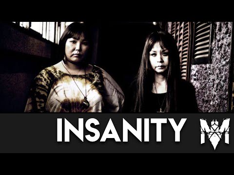 Blacklab - "Insanity" Review | HEAVIEST TRACK OF THE WEEK