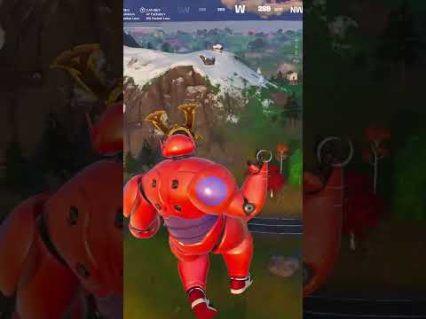 5 Fortnite Chapter 6 Glitches!